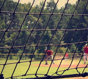 Meet your Posher, Cayden